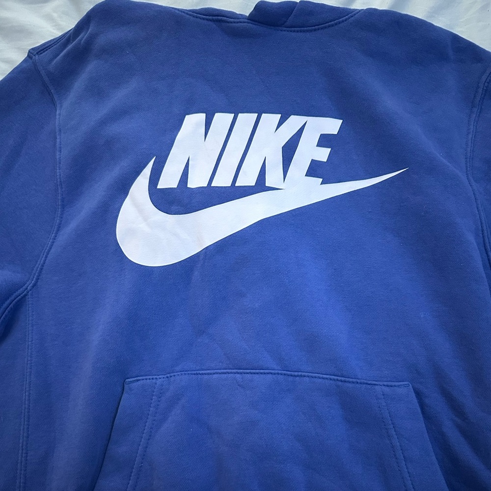 Nike Sportswear Hoodie